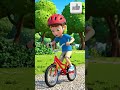 काला जामुन की साइकिल 🚲 | Funny 3D Story | Jamun Ki Kahani Hindi #moralstory#cartoon#facts#shortstory