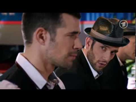 verbotene liebe aus verbotene liebe aus