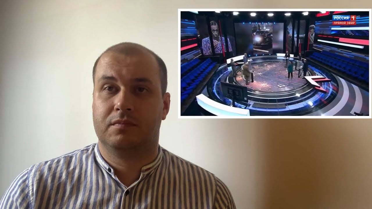 Транзит авто ефремов