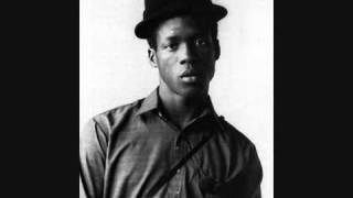 Tenor Saw - Roll Call chords