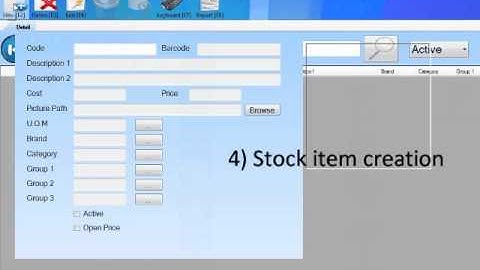 Smart OneEz Demonstration By eHub