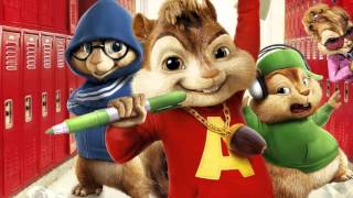 Bubba Sparxxx - Ugly (ChipMunks-Version)