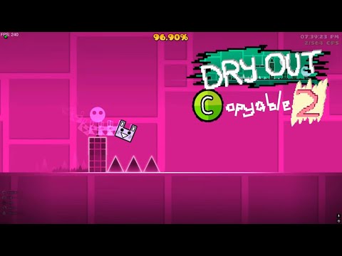 zlevii.mp4