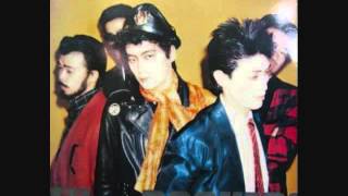 TH eROCKERS - Come on (FULL ALBUM) - YouTube
