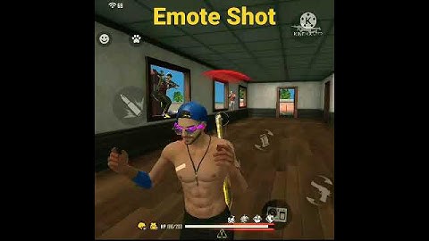 #shorts Configuration Perfecta In Para Samsung A3 A5 A6 J2 J5 S5 S6 A10 A20// #viral #youtube short