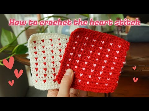 ステッチとクラフトでハートをあらわす HEARTS STITCH & CRAFT ステッチとクラフトでハートをあらわす HEARTS STITCH & CRAFT