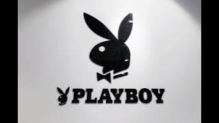 Play Boy 2021 [ZiiO]   What your name 2021[Zacky]   Mask Off 2021[ZiiO]   Get Hight 2021 [ZiiO]