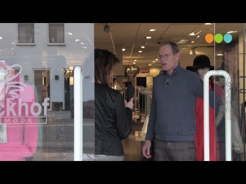 Van Dessel over gevaarlijke vuurwerksituatie: \"Er zijn andere manieren om ons te steunen\"