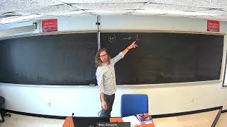Famous Math 141 Section 7 3 Profile
