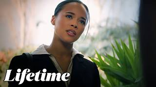 My Neighbor's Wife Secret 2026 | A Thriller Movies 2026 New Releases | Based On True Story 2026