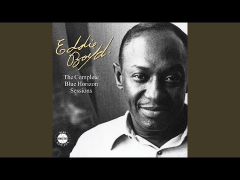 Just The Blues (Remastered 2005)