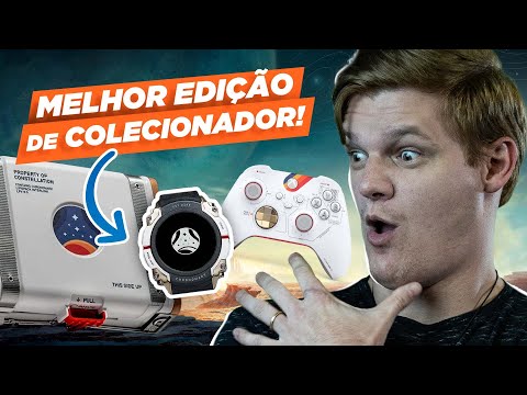 Thumbnail do video