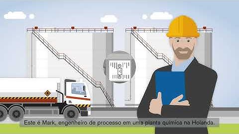 Dräger REGARD® 7000