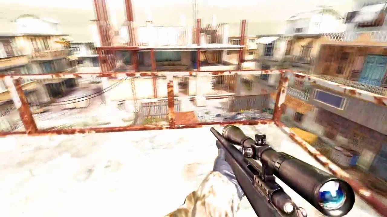 noscope mp_backlot