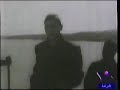 حليم اغنية السد العالي mp3