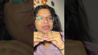 Vericose vein full vidoe in long video plz do check out