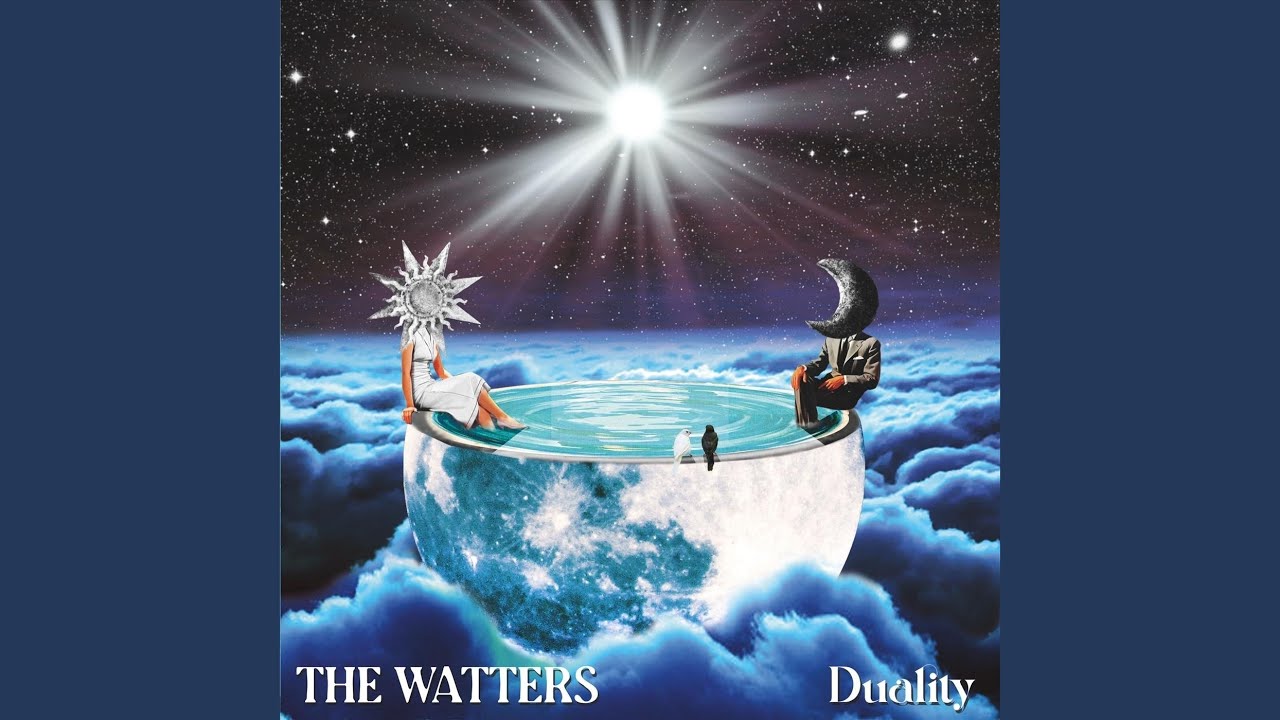 Watch Worth the Wait on YouTube Watch Worth the Wait on YouTube