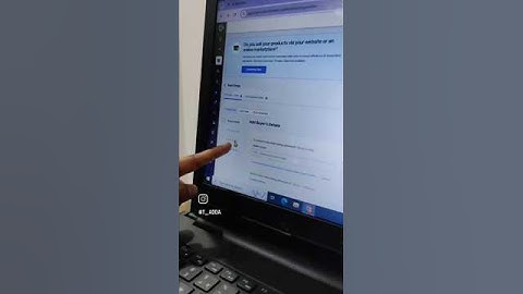 How to use shiprocket 🤔 #clothingbrandstartup #shiprocket #tshirtbusiness