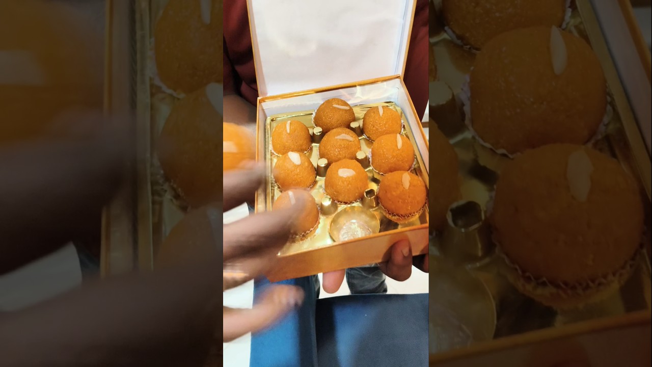 grand opening sweets🍰🍩 भव्य उद्घाटन मिठाइयां 🎊🎉