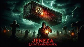 KABURI LILILOSAHAULIKA, Usipite Makaburini usiku 😱( Tanzania tales ) simulizi za kutisha, kiswahili 