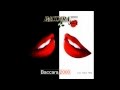 Baccara 2000 - Last demo - Yes sir i can boogie