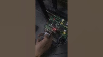 kumanda tanıtma videosu