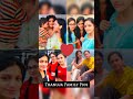 Thanuja Family pics #thanujaputtaswamy #thanuja #thanujafans #thanujasingam #bb9telugu #bb9 #starmaa