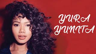 Download Lagu Yura Yunita - Buka Hati 8D [FOR HEADPHONES USER] MP3