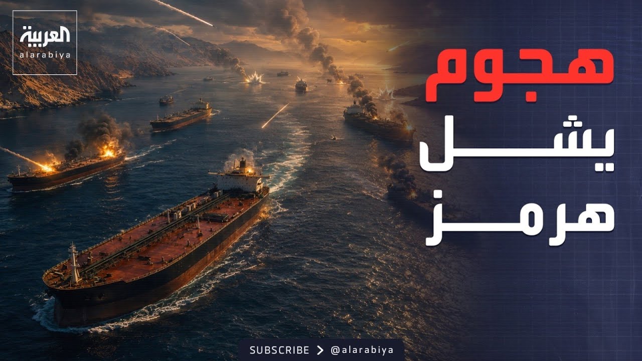 ����� ��� ����� ����� �� ����.. ���� ���� ��� ���� �������
 - نشر قبل 14 دقيقة