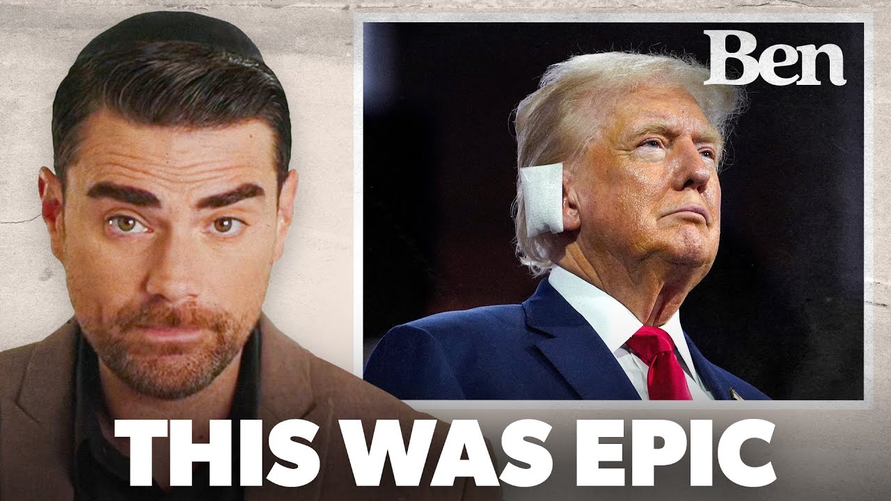 RNC Highlights | Night 1