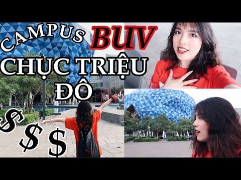 Video: Chi phí để đến DeVry University Online là bao nhiêu?