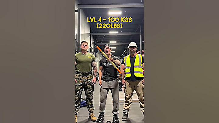 Construction Workers Vs Us Marine Impossible Bar Bend Challenge 😱💯 #shorts #shortvideo #bodybuilding