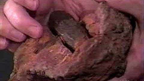 Creation in the 21st Century - The Da Vinci Cult: Connecting the Dots (8/17/2006) Part 3