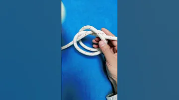 绳结女王带你边境淘翡翠O3xdqce4ufqjkjzc 的精彩视频 快手 