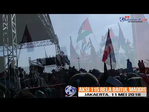 aksi-bela-'baitul-maqdis'-di-jakarta-11-mei-2018