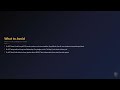Overwatch | Sunday 26 April 2026 — Powell's Last Press, $16T Earnings, Hormuz Won't Open