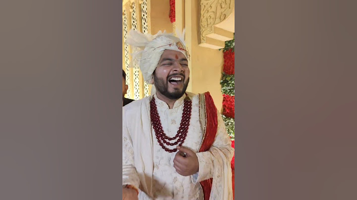 👌Best Wedding Gift For Friend 😂 #shorts #rjpraveenshorts #prankvideo  #funnyvideo #comedy #shadi