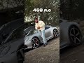 #автоизяпонии #автоизкореи #porsche #porsche911 #porsche911carreras #carrera4s #porschecarrera