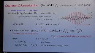 How does the photon have momentum without mass?