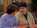 Drake Josh Pilot Full Episode 