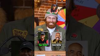 First To Guess The Person Wins