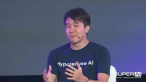 Hypotenuse AI Founder Ai X Crypto Prediction Explained: Everything You Need To Know Before Investing