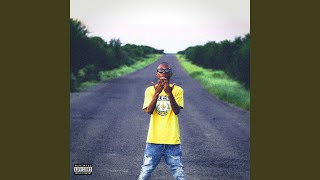 Download Lagu MA’BEBEZA (feat. EL_VybeZ_sA) Download Lagu MA’BEBEZA (feat. EL_VybeZ_sA)