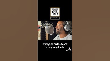 Uni V. Sol - “Get Paid” (Live Performance) | Open Mic(Rap Freestyle) #univsolmc #alternativehiphop