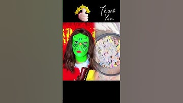 Part 95 Like, comment, subscribe! Let