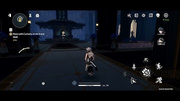 @WutheringWaves pls fix this bug, I RLLY WANT TO DO THE QUEST