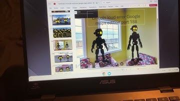 Thumbnails of Lincoln loud error Google maps edition part 7 final part