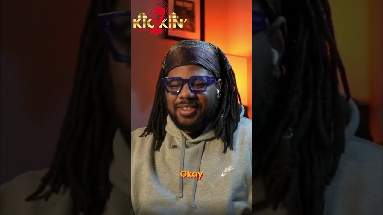 Filmmaker Reveals 6 Year Animation Secret | Biker POV Rollercoaster Ride!