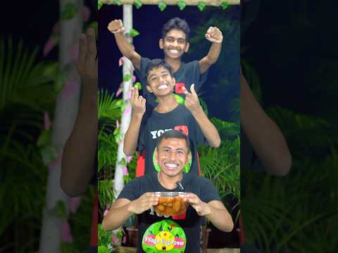 ผลสลากกินแบ่งรัฐบาล วันที่ 1 พย. 2567