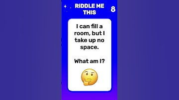 Put Your Problem-Solving Skills to the Test with This Riddle! 🧠💡 #shorts